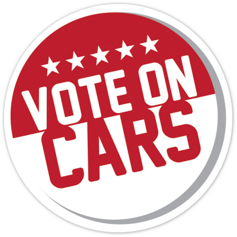 VoteOnCars
