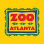 Zoo Atlanta