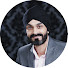 3s7gcliaoII-channel-avatar-Dr Gurs Sehmi