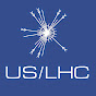 US LHC