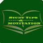 Study Tips & Motivation logo