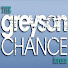 456baiiyLcs-channel-avatar-mapender