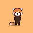 lLBvdOuIzz0-channel-avatar-chill wookie