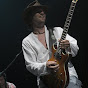 Michal Beneš