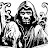@williamlittlefield4749's avatar