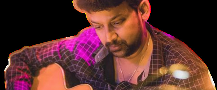 Artist Thumbnail