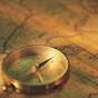 Best History Biographies and Documentaries Avatar