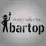 XVCI9KHfesY-channel-avatar-bartop