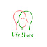 0-ys6lYvYJ4-channel-avatar-Life Share