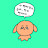 @뿡치-b5t