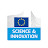 EU Science & Innovation