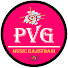 Wpz-YeixMs0-channel-avatar-PVG MUSIC Rajasthani