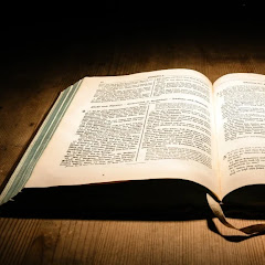 AMATEKA TV RWANDA net worth