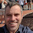 @chrisdardis4794 Avatar