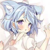 佐久間ねむSakumaNemu