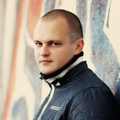 Maksym Holovanov