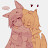 @Vamp898's avatar