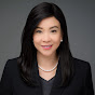 Attorney Tammy Sumontha ทนายแทมมี่ logo
