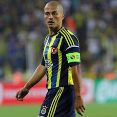 Fenerbahçe Comps