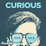 f7tv551Vkbk-channel-avatar-COMEDY - Curious - Josh Peck