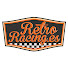 xESdc__UnYs-channel-avatar-RetroRacing.ES