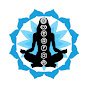 Nada Yoga School logo