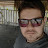@carlosbenitez1324's avatar