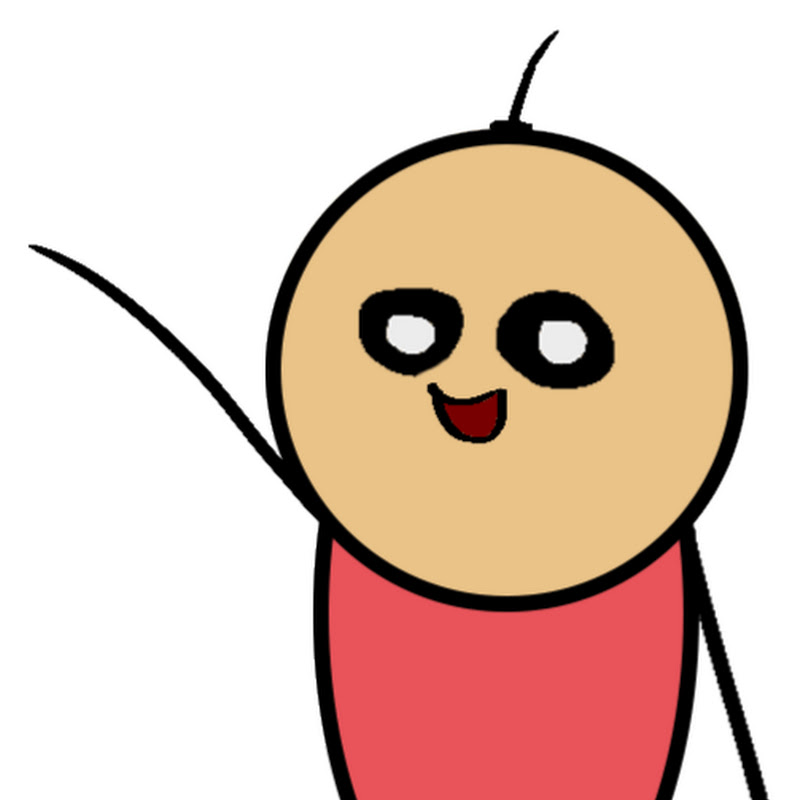 zorosoro icon
