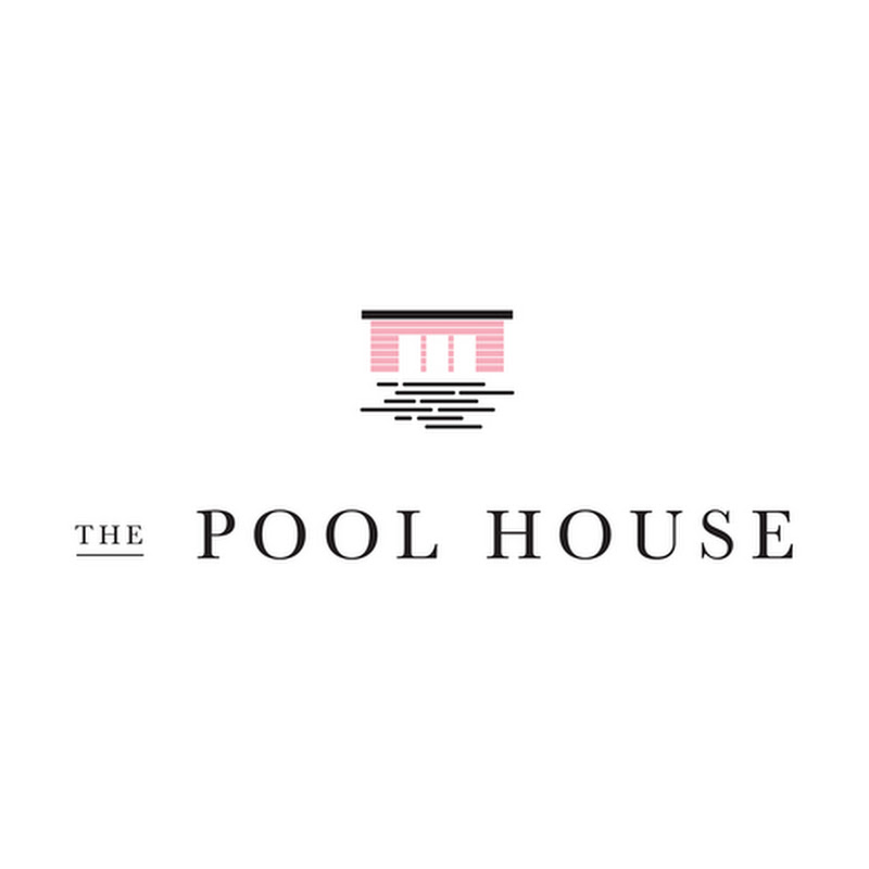 The Pool House