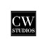 yk2ZWXcbRko-channel-avatar-CW Studios Global