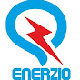ENERZIO logo