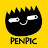 @penpic