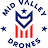 @midvalleydrones5854