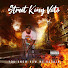 jdjXxnb5j1Y-channel-avatar-Street King Vato