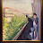 @robertovestri8626's avatar