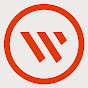 Westside Church logo