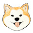 YDPJ6tR7iIE-channel-avatar-spaceyume