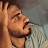 @ahmedyasser6467
