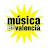 musicaenvalencia