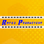 Rafez Production logo