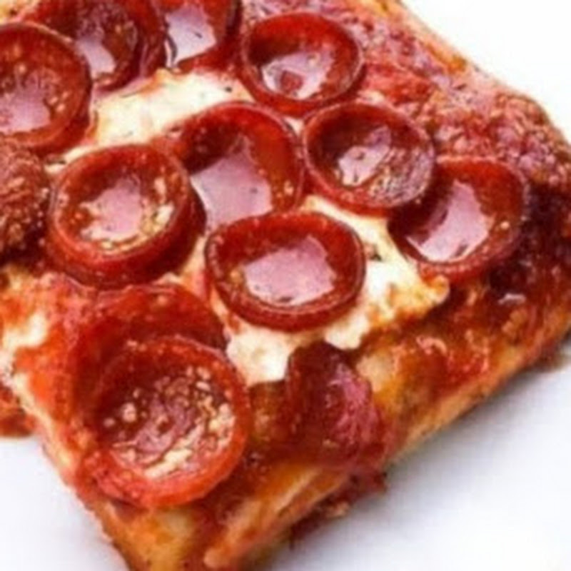 Kent’s Food review