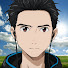 qaUQALeGRGU-channel-avatar-XChosenOne