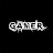 @gamer_original2019