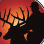 Apple Creek Whitetails logo