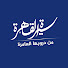Q47vjy-oCVo-channel-avatar-سيرة القاهرة
