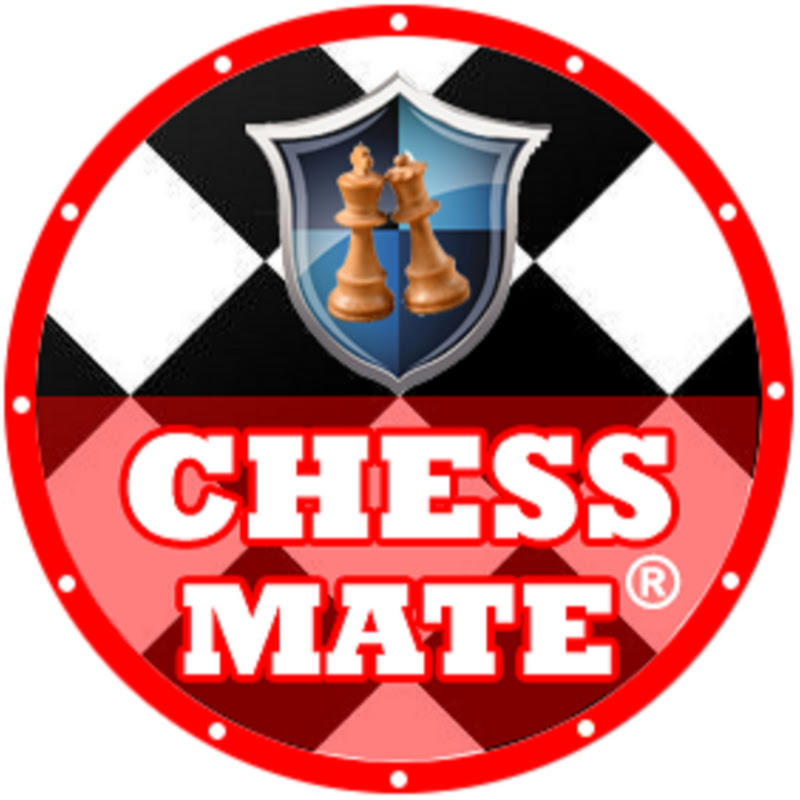 Chess Mate