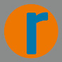 Rossum Electro-Music