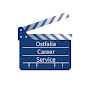 Ostfalia Career Service logo