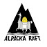 Wg6HGTWntgI-channel-avatar-Alpacka Raft