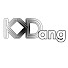 4eWYkoWYzjo-channel-avatar-KKDang